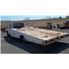 Image 4 : 1980 Ford F350 Car Hauler