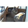 Image 6 : 1980 Ford F350 Car Hauler