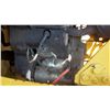 Image 10 : 2006 Terramite T5C Backhoe