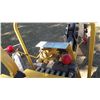 Image 6 : 2006 Terramite T5C Backhoe