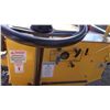 Image 7 : 2006 Terramite T5C Backhoe