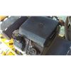 Image 9 : 2006 Terramite T5C Backhoe