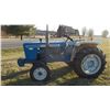 Image 1 : Ford 1900 Farm Tractor