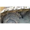 Image 10 : Liebherr LR621B Track Loader