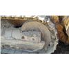 Image 11 : Liebherr LR621B Track Loader