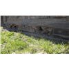 Image 12 : Liebherr LR621B Track Loader