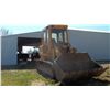 Image 2 : Liebherr LR621B Track Loader