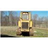 Image 4 : Liebherr LR621B Track Loader