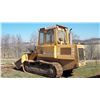 Image 5 : Liebherr LR621B Track Loader