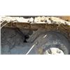 Image 6 : Liebherr LR621B Track Loader