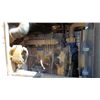 Image 8 : Liebherr LR621B Track Loader