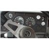 Image 10 : 1996 Mack CH613 Truck Tractor