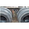 Image 12 : 1996 Mack CH613 Truck Tractor