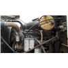 Image 14 : 1996 Mack CH613 Truck Tractor