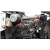 Image 15 : 1996 Mack CH613 Truck Tractor