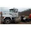Image 1 : 1996 Mack CH613 Truck Tractor