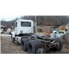 Image 2 : 1996 Mack CH613 Truck Tractor