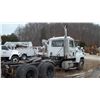 Image 3 : 1996 Mack CH613 Truck Tractor