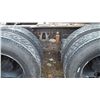Image 5 : 1996 Mack CH613 Truck Tractor