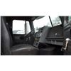Image 6 : 1996 Mack CH613 Truck Tractor