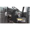 Image 8 : 1996 Mack CH613 Truck Tractor