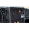 Image 9 : 1996 Mack CH613 Truck Tractor