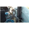 Image 5 : 1984 Ford 3910 Farm Tractor