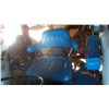 Image 9 : 1984 Ford 3910 Farm Tractor