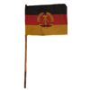 Image 2 : GERMAN DEMOCRATIC REPUBLIC FLAG