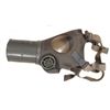 Image 1 : AN AMERICAN GASMASK