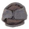 Image 2 : A SOVIET-ERA RUSSIAN GUARD?S CAP