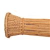 Image 2 : A BURMESE QUIVER