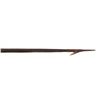 Image 10 : THREE AMAZON RIVER FISHING ARROWS