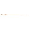 Image 1 : THREE AMAZON RIVER FISHING ARROWS