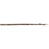 Image 3 : THREE AMAZON RIVER FISHING ARROWS