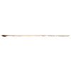 Image 4 : THREE AMAZON RIVER FISHING ARROWS