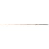 Image 9 : THREE AMAZON RIVER FISHING ARROWS
