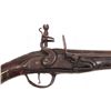 Image 2 : AN OTTOMAN FLINTLOCK PISTOL