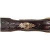 Image 5 : AN OTTOMAN FLINTLOCK PISTOL