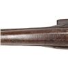 Image 7 : AN OTTOMAN FLINTLOCK PISTOL