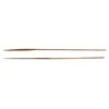 Image 1 : A PAIR OF AMAZON RIVER FISHING SPEARS