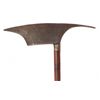 Image 2 : A PHILIPPINES FALFEG HEAD AXE
