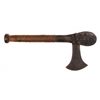 Image 1 : AN AFRICAN CONGO AXE