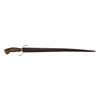 Image 1 : A PHILIPPINES INSURRECTION SWORD