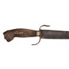Image 2 : A PHILIPPINES INSURRECTION SWORD