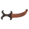 Image 1 : A HADENDOA DAGGER