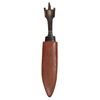 Image 2 : A SOMALI BILLAO DAGGER