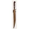 Image 2 : A BOSNIAN DAGGER