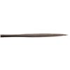Image 3 : A MUGHAL KATAR DAGGER