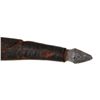 Image 2 : AN IRAQI DAGGER